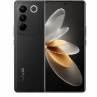 Thay Thế Sửa Chữa Hư Cảm Biến Tiệm Cận Vivo V27 Pro Lấy Liền